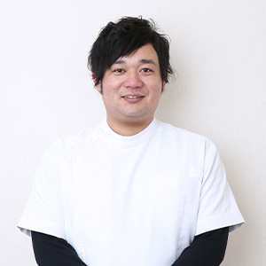 板倉 健